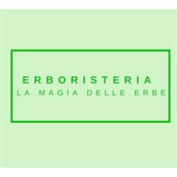 Erboristeria La Magia delle Erbe