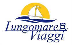 Agenzia Viaggi Lungomare Viaggi
