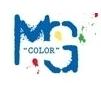 Mg Color
