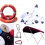 Accessori