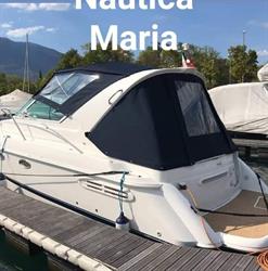 Nautica Maria - Accessori per La Nautica