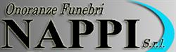 Onoranze Funebri Nappi S.r.l