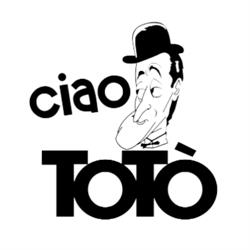 Ristorante Pizzeria Ciao Toto'