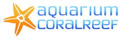 Aquarium Coral Reef Di Vidal Gianluca