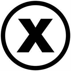 Extreme S.r.l.