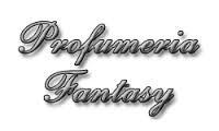 Profumeria Fantasy Di Alessio Ada