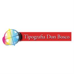 Tipografia Don Bosco