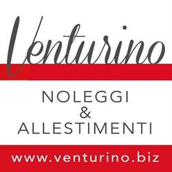 Venturino Noleggi Attrezzature per Banqueting ed Eventi