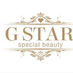 G Star di Gloria Tuffanelli Estetica e Fitness