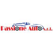 Passione Auto S.r.l