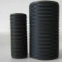 Particolare Fill Plast