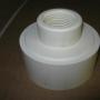 Prodotto Fill Plast