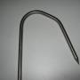 Punta Fill Plast