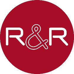 Ruocco & Russo Agenti Immobiliari dal 1985
