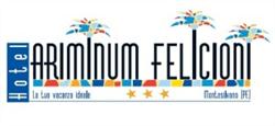 Hotel Ariminum S.a.s Di Franchi Ilario & C.
