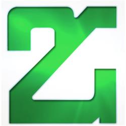 2 G Etichette