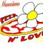 Pizza N'Love