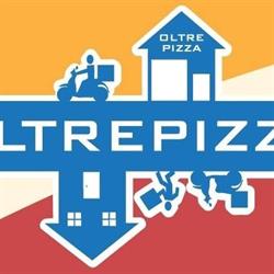 Pizzeria Oltrepizza di Lissandrini D. & Colisnicenco I. snc