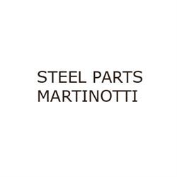 Steel Parts di Martinotti Renzo & Luigi Snc