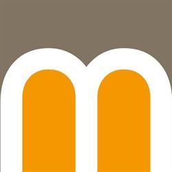 Agenzia Immobiliare Mazzini Immobiliare