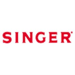 Singer Sewing Store di Noce Loredana