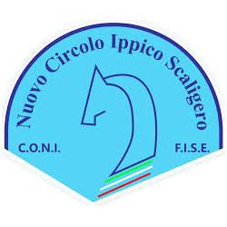 Nuovo Circolo Ippico Scaligero