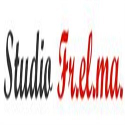 Studio Fr.El.Ma.