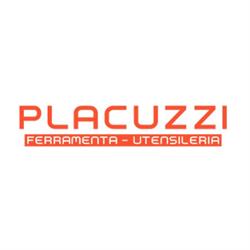 Ferramenta Placuzzi