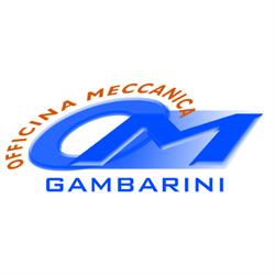 Officina Meccanica Gambarini