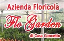 Azienda Floricola flo Garden di Casa Concetto