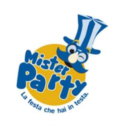 Mister Party