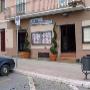 Agenzie Immobiliari
