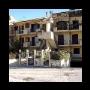 Intermediazioni Immobiliari