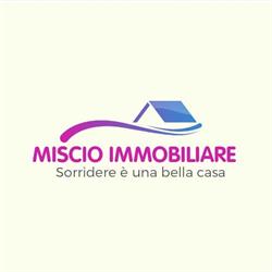 Agenzia Immobiliare Miscio