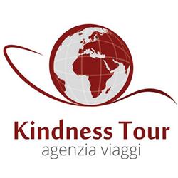 Kindness Tour