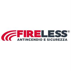 Fireless