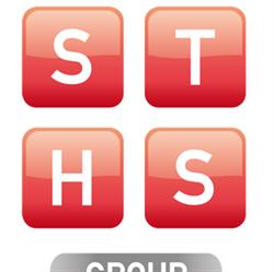 Sths Group Assistenza Informatica di Sergio Maria Meloni