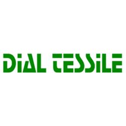 Dial Tessile