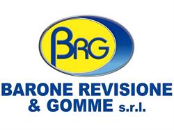 Barone Revisione e Gomme
