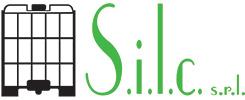 S.i.l.c. S.r.l