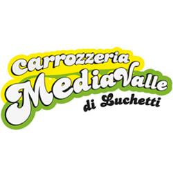 Carrozzeria Mediavalle