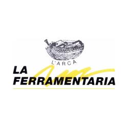 Ferramenta L'Arca - La Ferramentaria