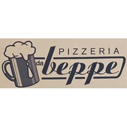 Pizzeria da Beppe