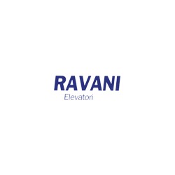 Ravani Elevatori