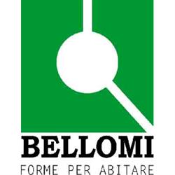Arredamenti Bellomi
