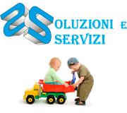 Soluzioni e Servizi di Padovani Roberto