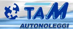 Autonoleggi T.a.m.