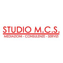 Agenzia Immobiliare Studio M.C.S. Dottor Silvestrini