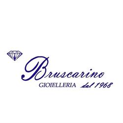 Gioielleria Bruscarino