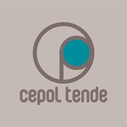 Cepol Tende